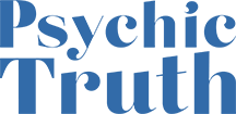 Psychic Truth logo